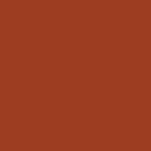 Rojo Teja SM-18 - Image 2