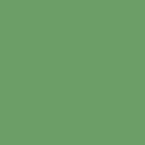 Verde Limon SM-25 - Image 2